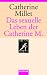 Das sexuelle Leben der Catherine M