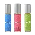 Women's Sebastian Signs Fragrance Oil Collection