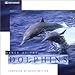 Dance of the Dolphins