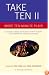 Take Ten II: More Ten-Minute Plays