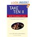 Take Ten II: More Ten-Minute Plays