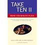 Take Ten II: More Ten-Minute Plays