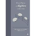 Petit pr�cis d'Alg�bre � d�guster