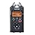TEAC TASCAM リニアPCMレコーダー DR-40