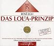 Das LOLA-Prinzip
