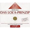 Das LOLA-Prinzip