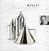 Alessi: Art and Poetry