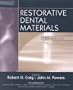Restorative Dental Materials, 11e