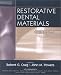 Books : Restorative Dental Materials