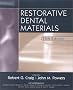 Restorative Dental Materials