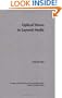 Optical Waves in Layered Media (Wiley Series in Pure & Applied Optics)