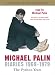 Michael Palin Diaries 1969-1979 (CD): The Python Years