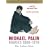 Michael Palin Diaries 1969-1979: The Python Years