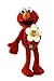 Elmo Loves You