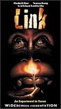 Link [VHS]
