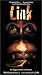 VHS : Link