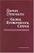 Human Dimensions of Global Environmental Change: R...