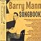 Barry Mann