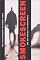 Smokescreen: One Man Against the Underworld