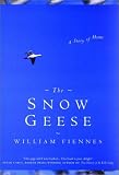 Buy : Snow Geese