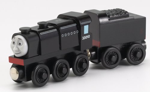 Buy Wooden Thomas & Friends: Neville online at Discounted New and Used prices. Delivered to your door with Childrens Toyshop.com