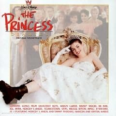 Princesse malgr� elle (The Princess Diaries)
