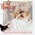Princesse malgr� elle (The Princess Diaries)