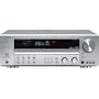 Kenwood VR-8070-S Audio Video Receiver
