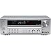 Kenwood VR-8070-S Audio Video Receiver