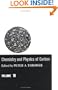 Chemistry and Physics of Carbon, Volume 18