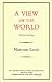 A View of the World: Selected Journalism