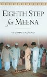 Eighth step for Meena