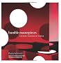 Humble Masterpieces: Everyday Marvels of Design