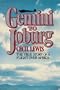 Gemini to Joburg