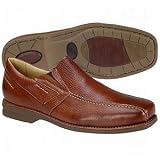 Florsheim