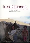 In Safe Hands: A Global Concept of Service Learning in Higher Education