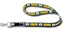Green Bay Packers Deluxe Breakaway Lanyard