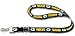 Green Bay Packers Deluxe Breakaway Lanyard