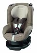Maxi-Cosi 60105351 Tobi Kinderautositz Gruppe 1 (9-18 kg), ab 9 Monate bis ca. 3.5 Jahre, walnut brown