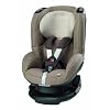 Maxi-Cosi 60105351 Tobi Kinderautositz Gruppe 1 (9-18 kg), ab 9 Monate bis ca. 3.5 Jahre, walnut brown
