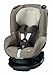 Maxi-Cosi 60105351 Tobi Kinderautositz Gruppe 1 (9-18 kg), ab 9 Monate bis ca. 3.5 Jahre, walnut brown