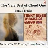 Best of Cloud One [+1 Bonus]