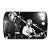 Art Garfunkel and Paul Simon - Protective Phone Sock - Art247 - Standard Size