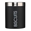 biscuit tin
