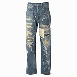 [oCXiLeviLsj W[Yi501XX1955ffjj Y