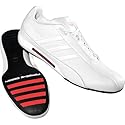 Adidas Sneaker Porsche Design S2 weiß