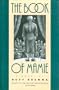 The Book of Mamie: A Novel