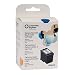 Inkjet Print Cartridge, Remanufactured, HP 3845, 3745, 3740, 3650, 3620, Black CEBIJ27R