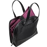 Mobilis Vintage Lady Series Notebook Bag for 14 inch to 16 inch Notebook
