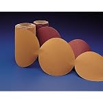 3M(TM) Stikit(TM) Paper Disc Roll 236U, 6 in x NH Die# 600Z P180 C weight, 100 discs per roll [PRICE is per ROLL]